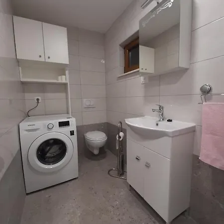 Holiday home Las Vezac