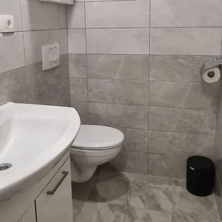 Holiday home Las Vezac *