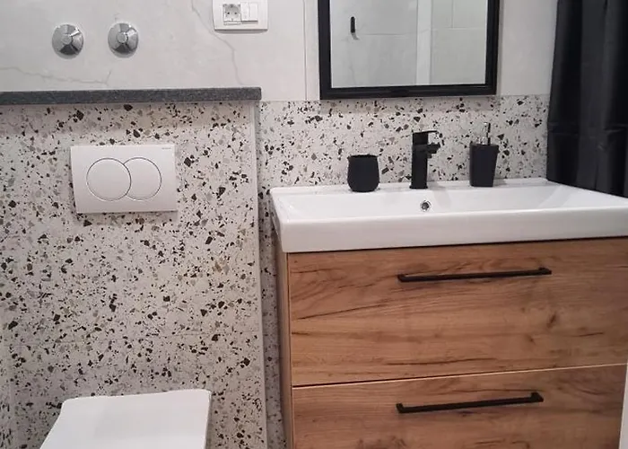 Vikendica Las Vezac Vezac