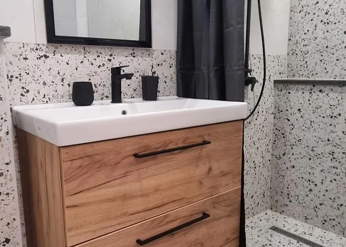 Las Vezac Сasa de vacaciones *